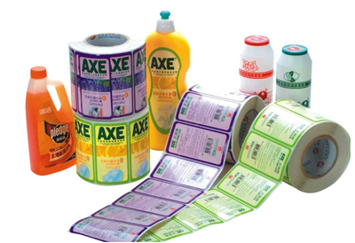 畫冊印刷廠家/昆明木行印刷sell/產(chǎn)品畫冊印刷