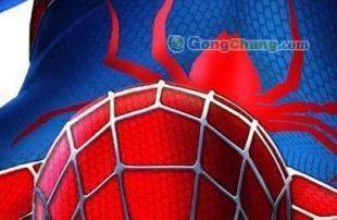 供應特種印刷3D印刷品價格_供應特種印刷3D印刷品廠家_世界工廠網產品信息庫