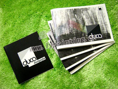 包裝紙-求購(gòu)廢bopp方便面塑料包裝紙采購(gòu)平臺(tái)求購(gòu)產(chǎn)品詳情