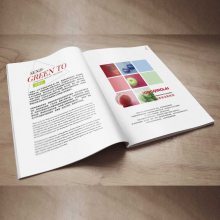 【企業(yè)畫冊設(shè)計(jì)制作,畫冊宣傳書刊定做,雜志期刊設(shè)計(jì)定制,產(chǎn)品目錄排版印刷圖片】企業(yè)畫冊設(shè)計(jì)制作,畫冊宣傳書刊定做,雜志期刊設(shè)計(jì)定制,產(chǎn)品目錄排版印刷