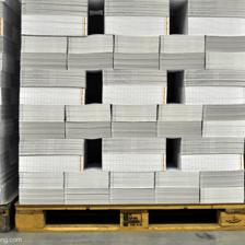 讀書,閱讀,專業(yè)技能,一堆,讀,書房,頁,產(chǎn)業(yè),制造業(yè),中學(xué)生,圖書館,印刷,學(xué),名言,學(xué)會,學(xué)生,學(xué)習(xí),專長,印刷品,信息,工作,工業(yè),工廠,打印文件,打印輸出,打工,打印機(jī),技能,教育,技術(shù),文學(xué),智慧,無人,沒人,球狀體,沒有人,版畫,生產(chǎn),白,白色,紙張,紙,種植,行業(yè),精裝本,機(jī)器,計算機(jī)打印機(jī),論文,植物,現(xiàn)代,科技,背景,資料