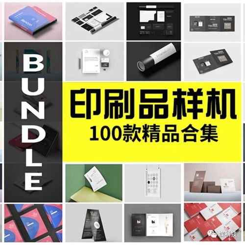 印刷品書籍宣傳冊名片海報紙張vi智能貼圖樣機(jī)模板 文創(chuàng)素材合集