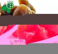 紙盒 木盒 紅酒盒 包裝盒 印刷品盒_禮品、工藝品、飾品_世界工廠網(wǎng)中國(guó)產(chǎn)品信息庫(kù)