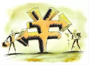 資產證券化 期待基礎資產 多元化