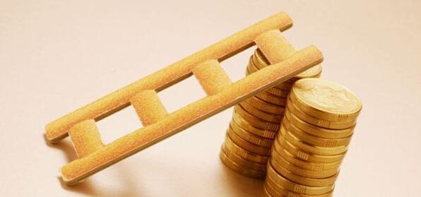 悄悄告訴你 為何當(dāng)下是參與定增投資的黃金窗口期